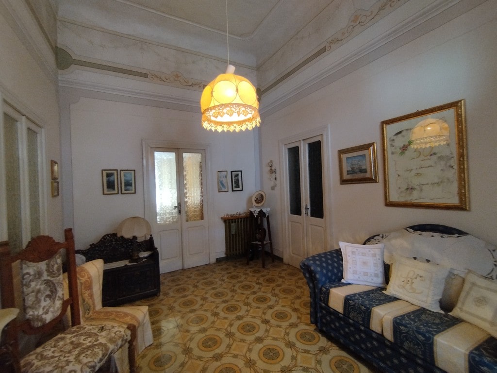 Giano Group Immobiliare